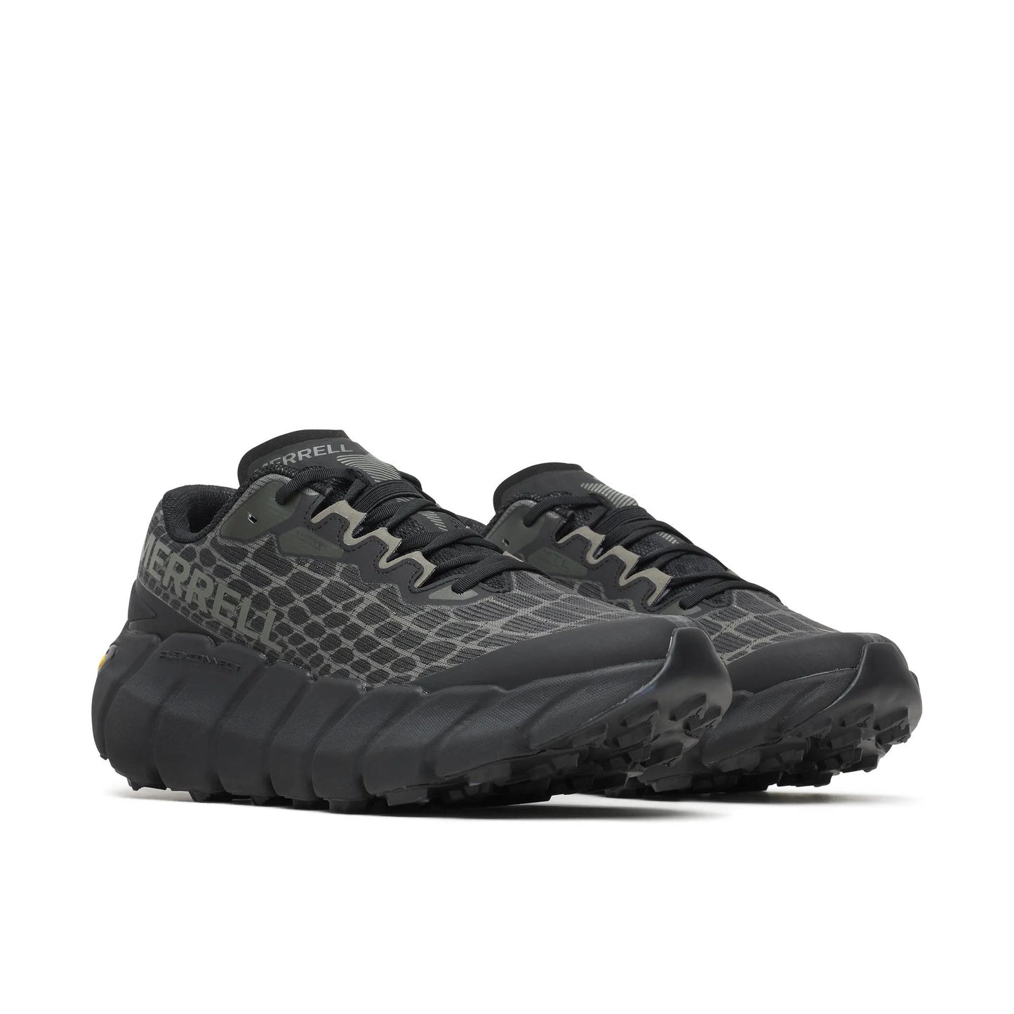 MTL Adapt RPT - US 5693