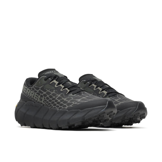MTL Adapt RPT - US 5693