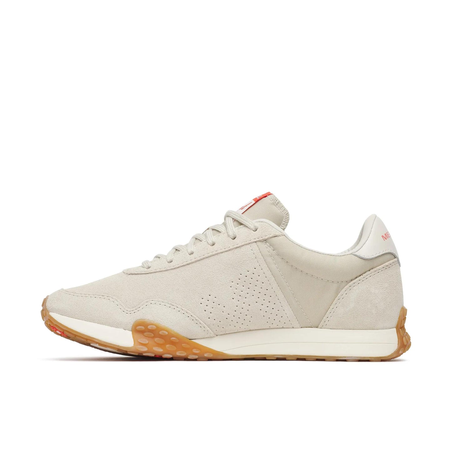 Women's Sprint Anthem Leather - US 5983