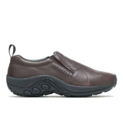 Men's Jungle Moc Leather 2 - US 9394