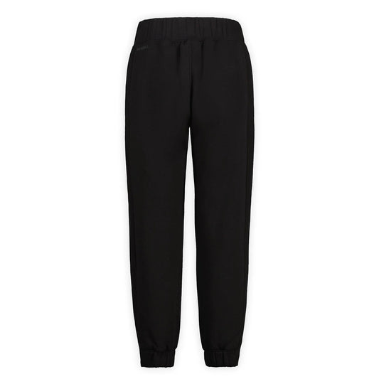 Women's Peakstone Fleece Jogger - US 4880