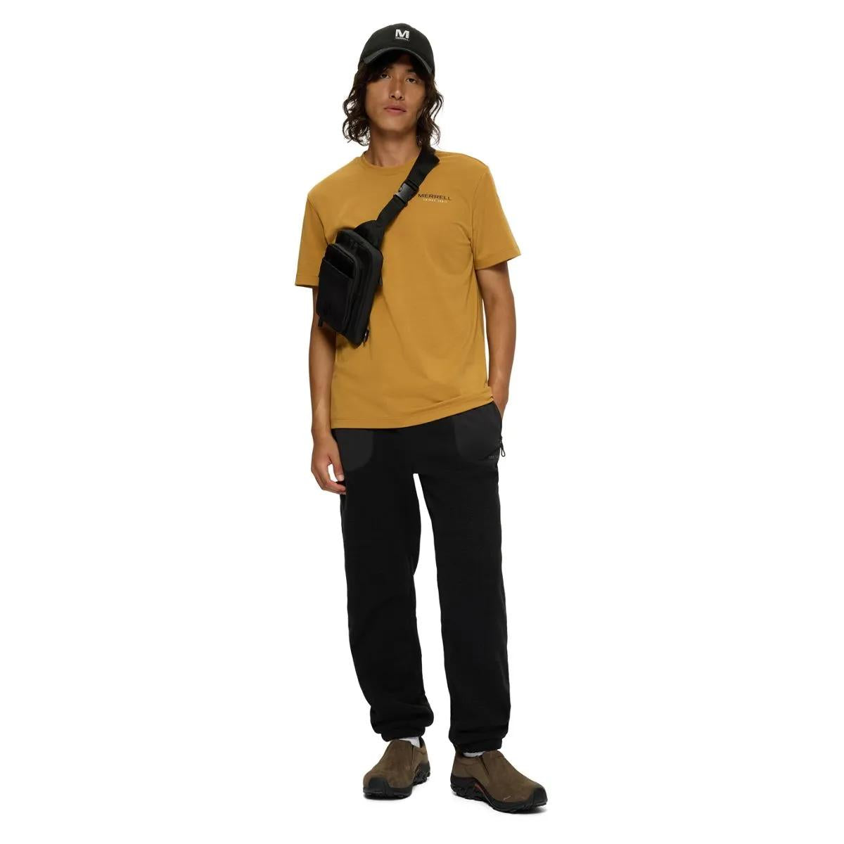 Aurora Sling - US 8095