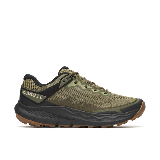 Men's Nova 4 - US 1022