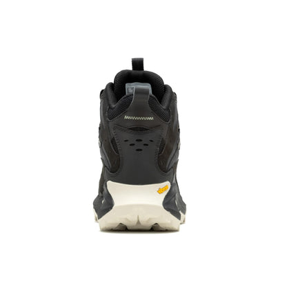 Women's Moab Speed 2 Mid GORE-TEX® Wide Width - US 0832