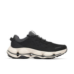 Men's SpeedArc Trek - US 0540
