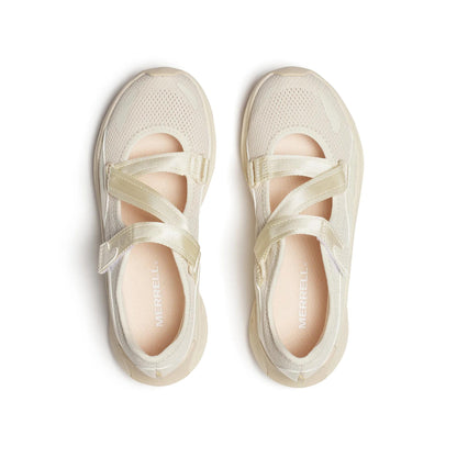 Women's Moab Speed 2 Mary Jane - US 0182