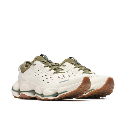 Men's SpeedArc Trek - US 0024
