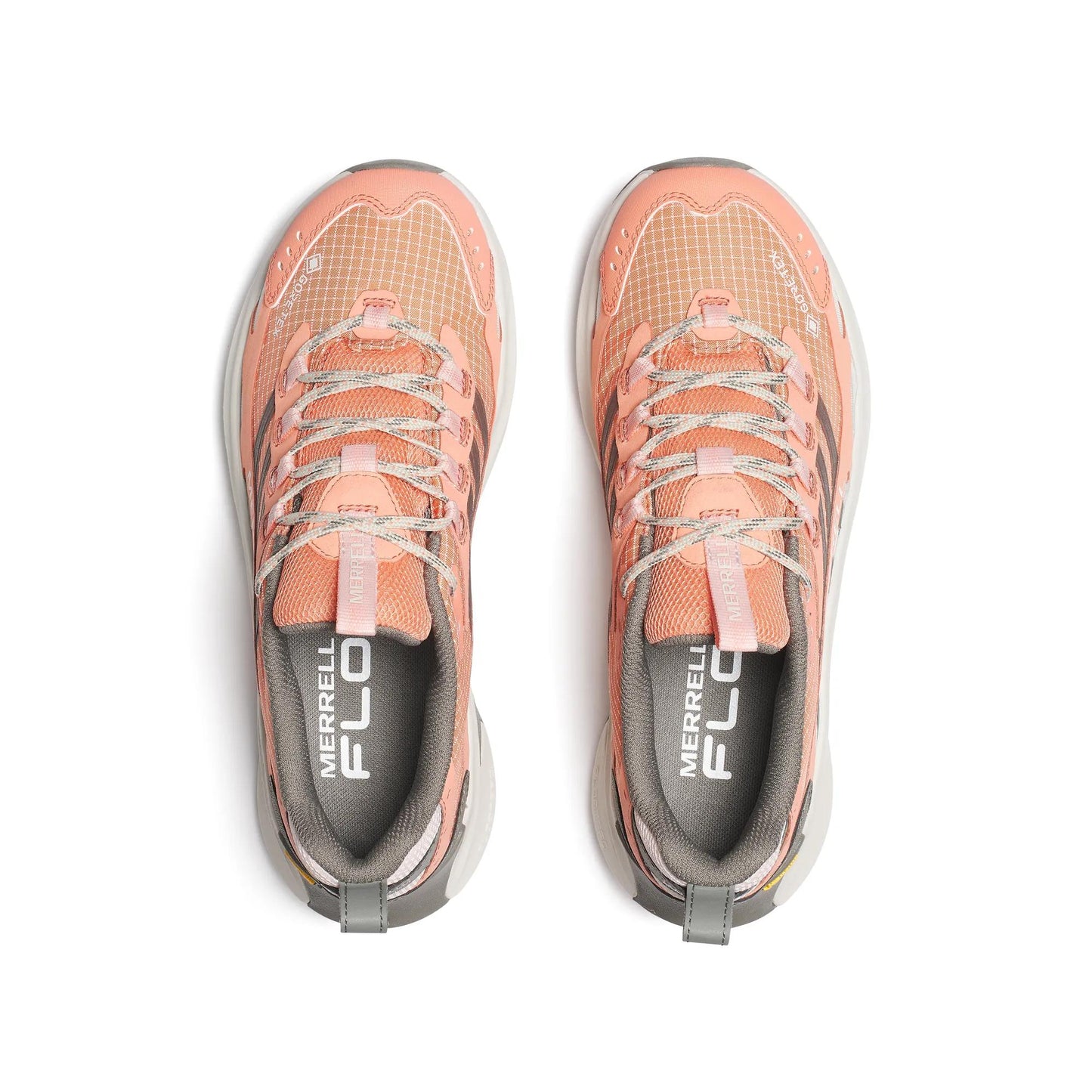 Women's Moab Speed 2 GORE-TEX® - US 5941