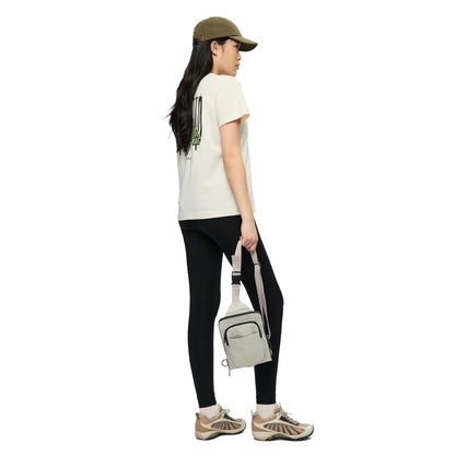 Aurora Sling - US 9074