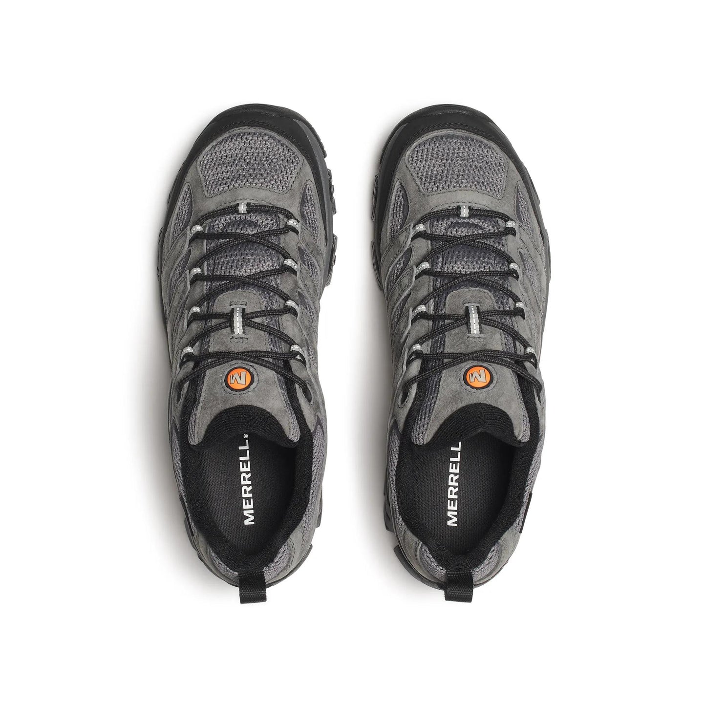 Men's Moab 3 Waterproof Wide Width - US 5499