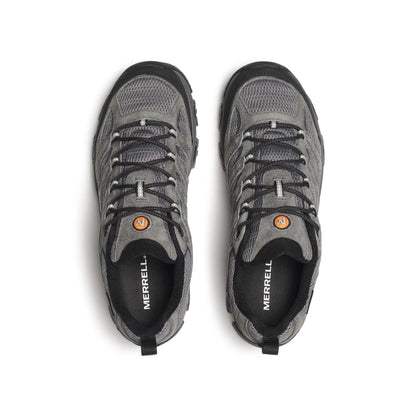 Men's Moab 3 Waterproof Wide Width - US 5499