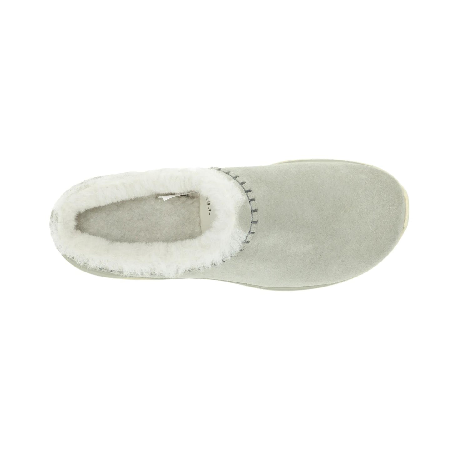 Women's Encore Ice 5 - US 8410