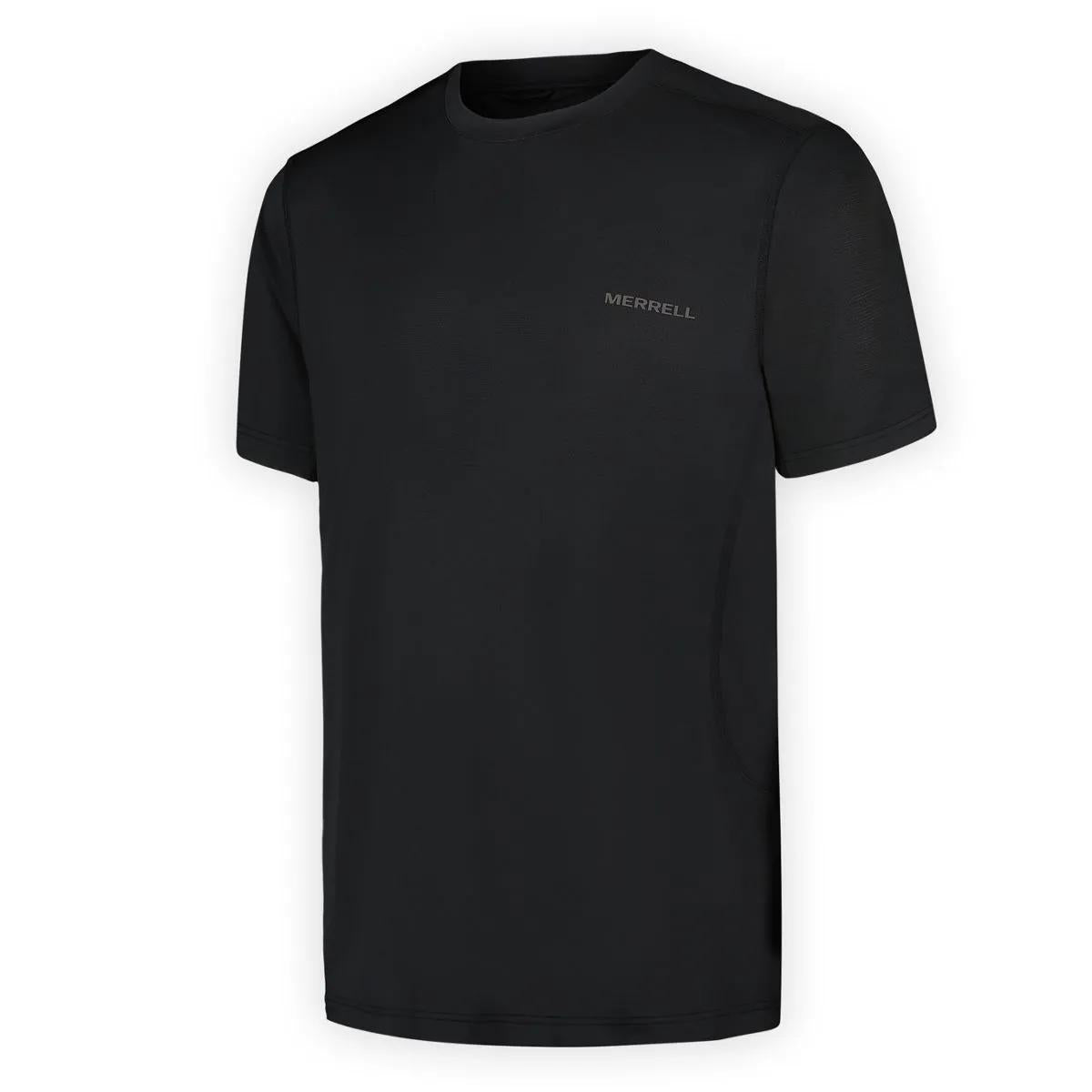 Men's Tech Short Sleeve Tee - US 8810