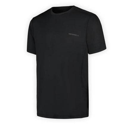 Men's Tech Short Sleeve Tee - US 8810