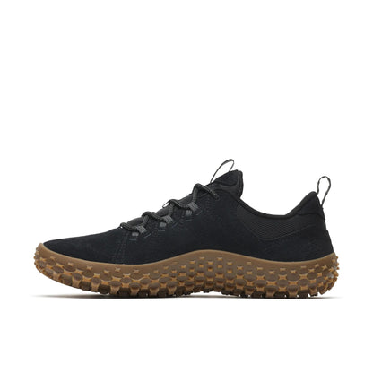 Men's Wrapt - US 5914