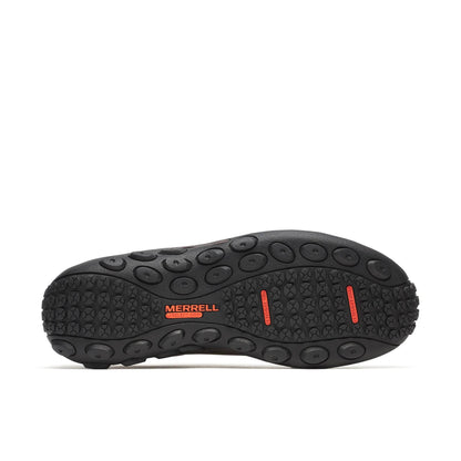 Women's Jungle Moc Leather Hi-Vis Carbon Fiber Low - US 2628