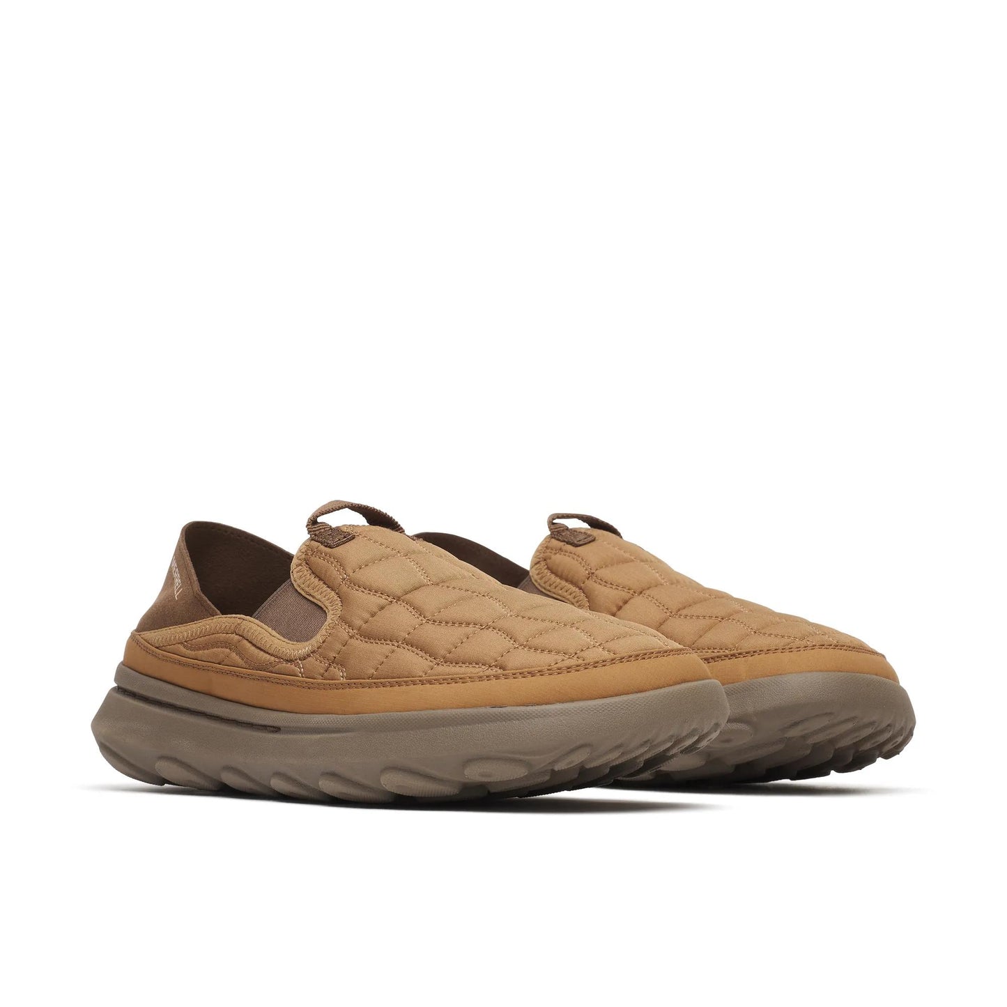 Men's Hut Moc 2 - US 0794