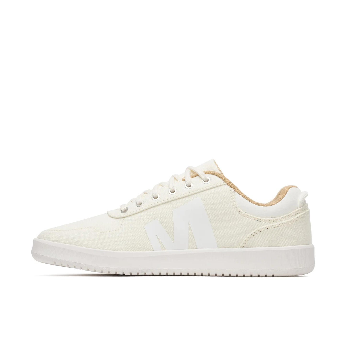Women's Cygnet Canvas - US 7834