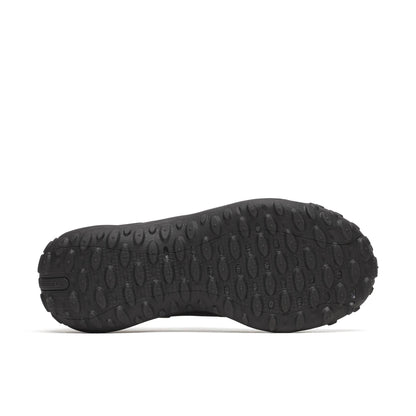 Women's Jungle Trek Mary Jane - US 4674