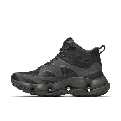 Women's Speedarc Matis Mid GORE-TEX® - US 5596