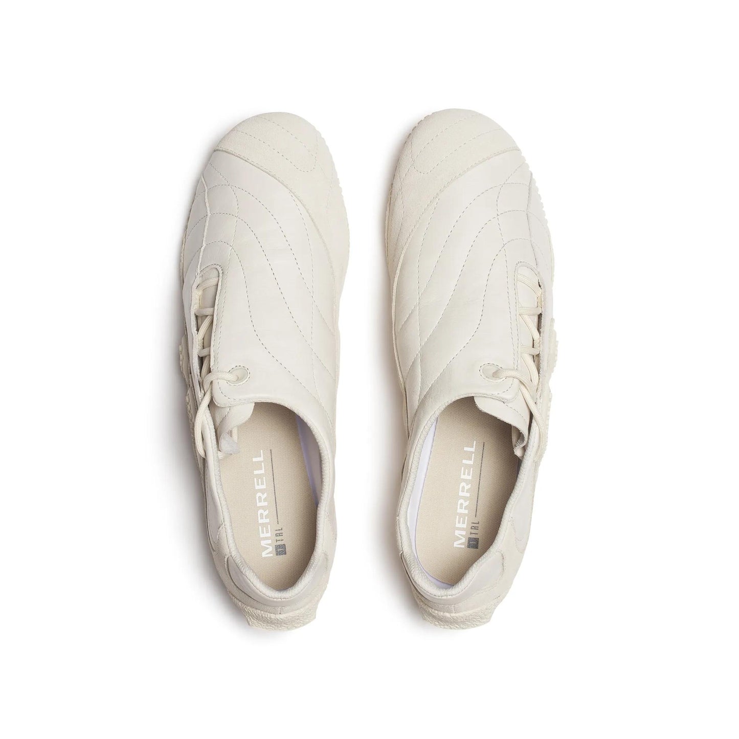 Men's 1TRL Relay Web - US 3284
