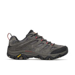 Men's Moab 3 GORE-TEX® Wide Width - US 2386