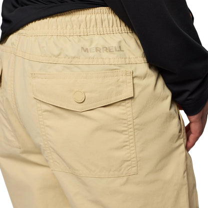 Men's Baxter Ripstop Pull On Pant - US 2863
