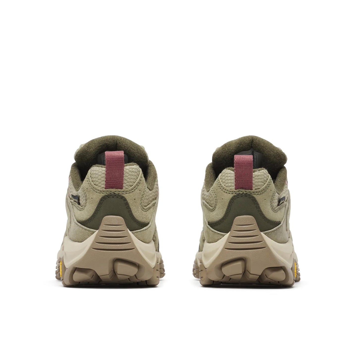 Women's Moab 3 GORE-TEX® - US 2662