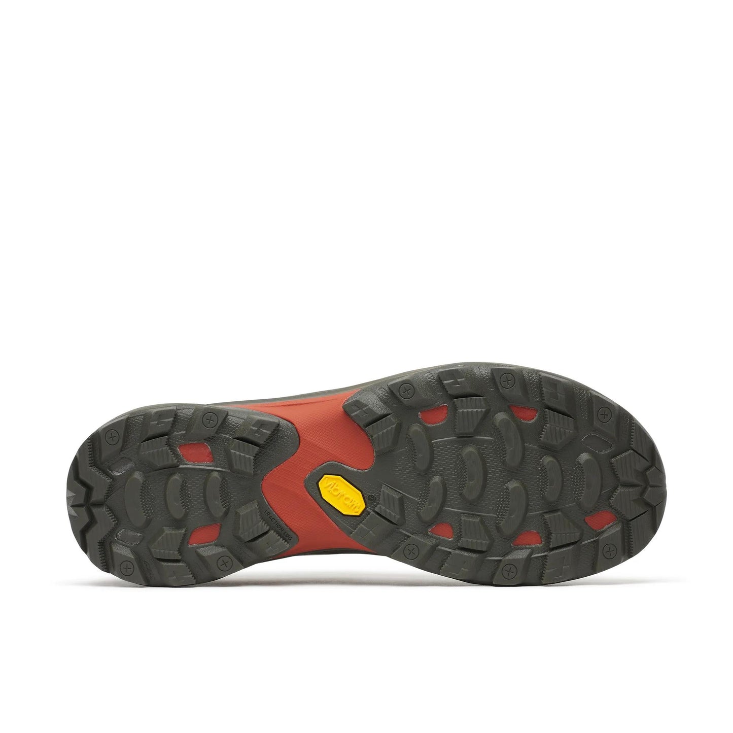 Men's Moab Speed 2 GORE-TEX® - US 8745
