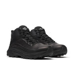 Men's Moab Speed 2 Mid Tactical Waterproof Wide Width - US 0122