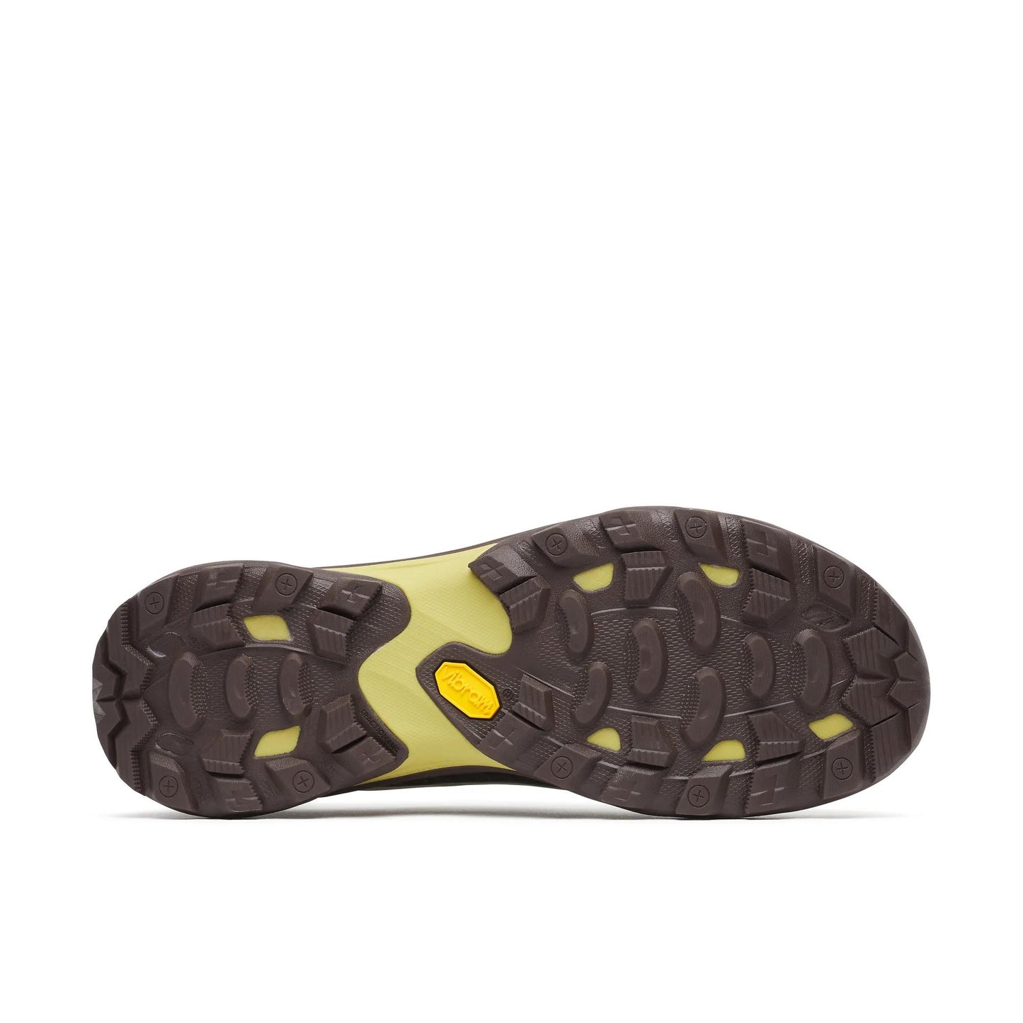 Men's Moab Speed 2 GORE-TEX® - US 4332