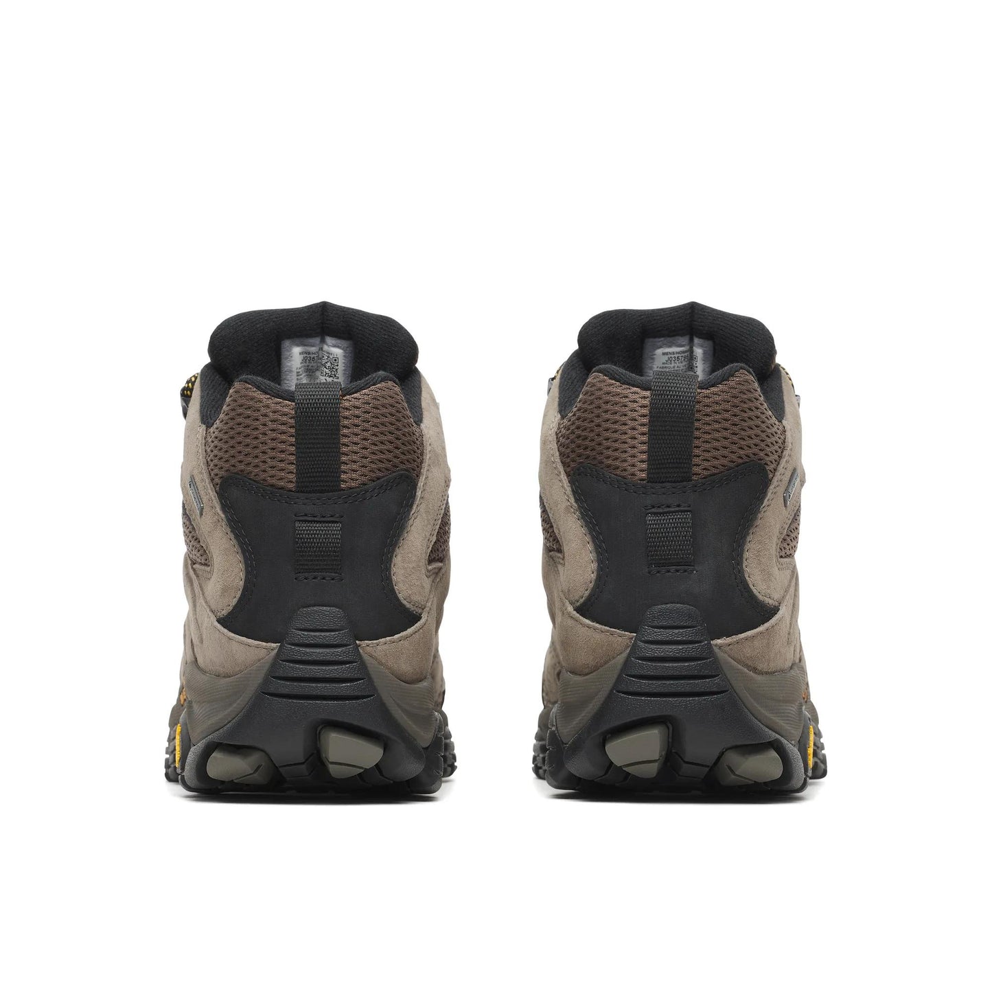 Men's Moab 3 Mid GORE-TEX® Wide Width - US 3872