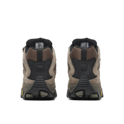 Men's Moab 3 Mid GORE-TEX® Wide Width - US 3872