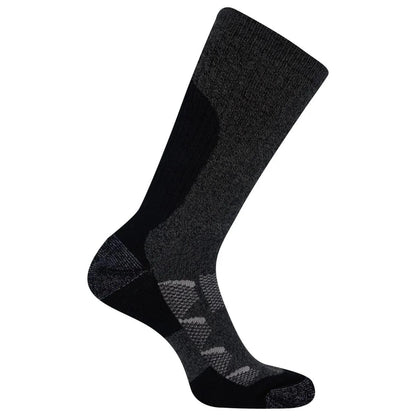 Moab Hiker Crew Sock - US 6176