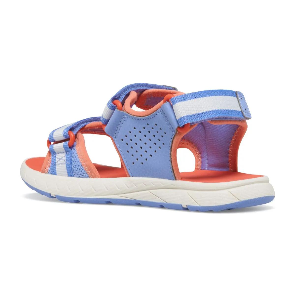 Big Kid's Panther Sandal 3.0 - US 8606