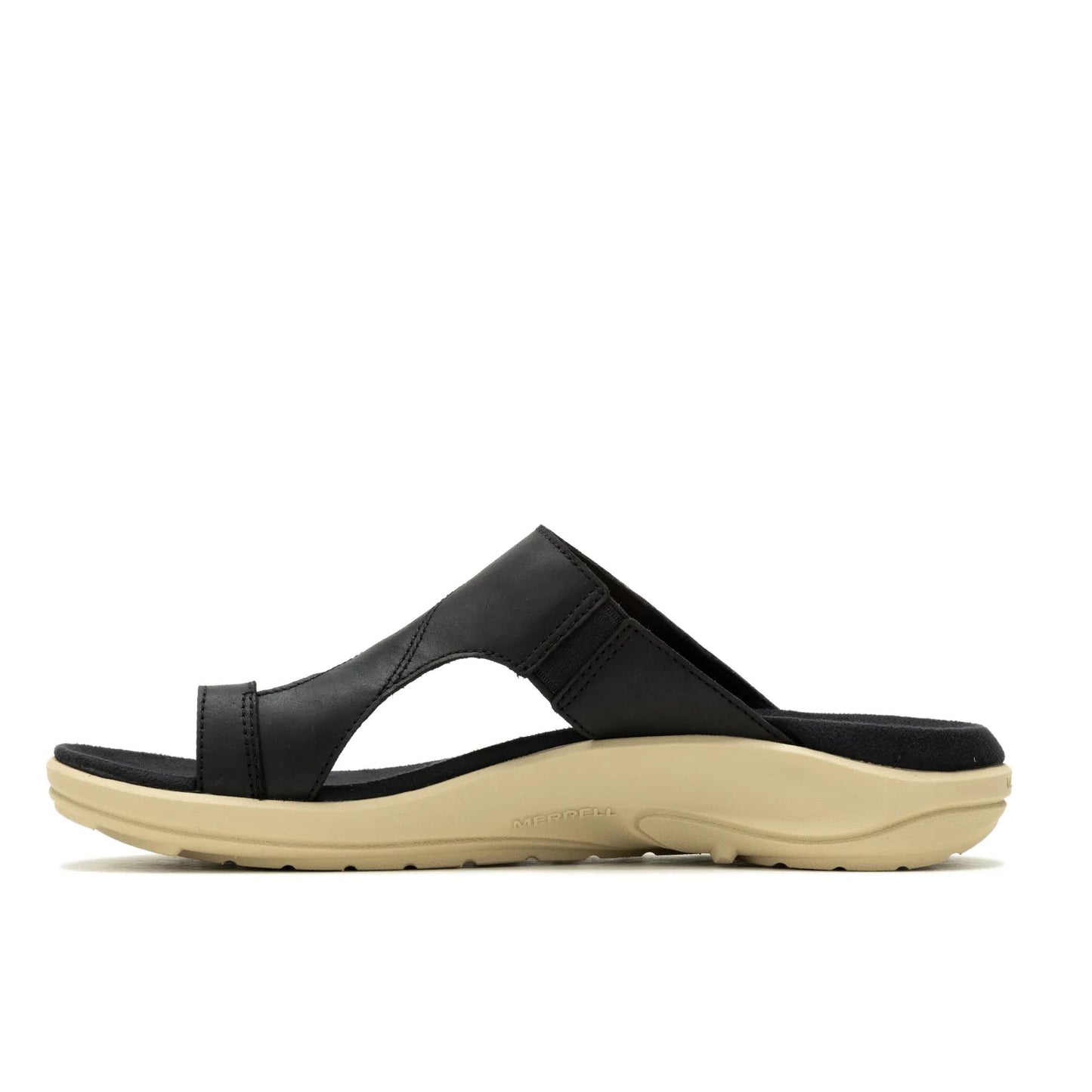 Women's District 4 Luxe Post Wide Width - US 3799