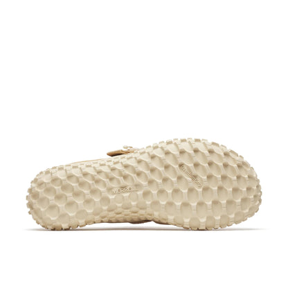 Women's Wrapt Cozy - US 9403