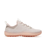 Women's Wrapt - US 8418