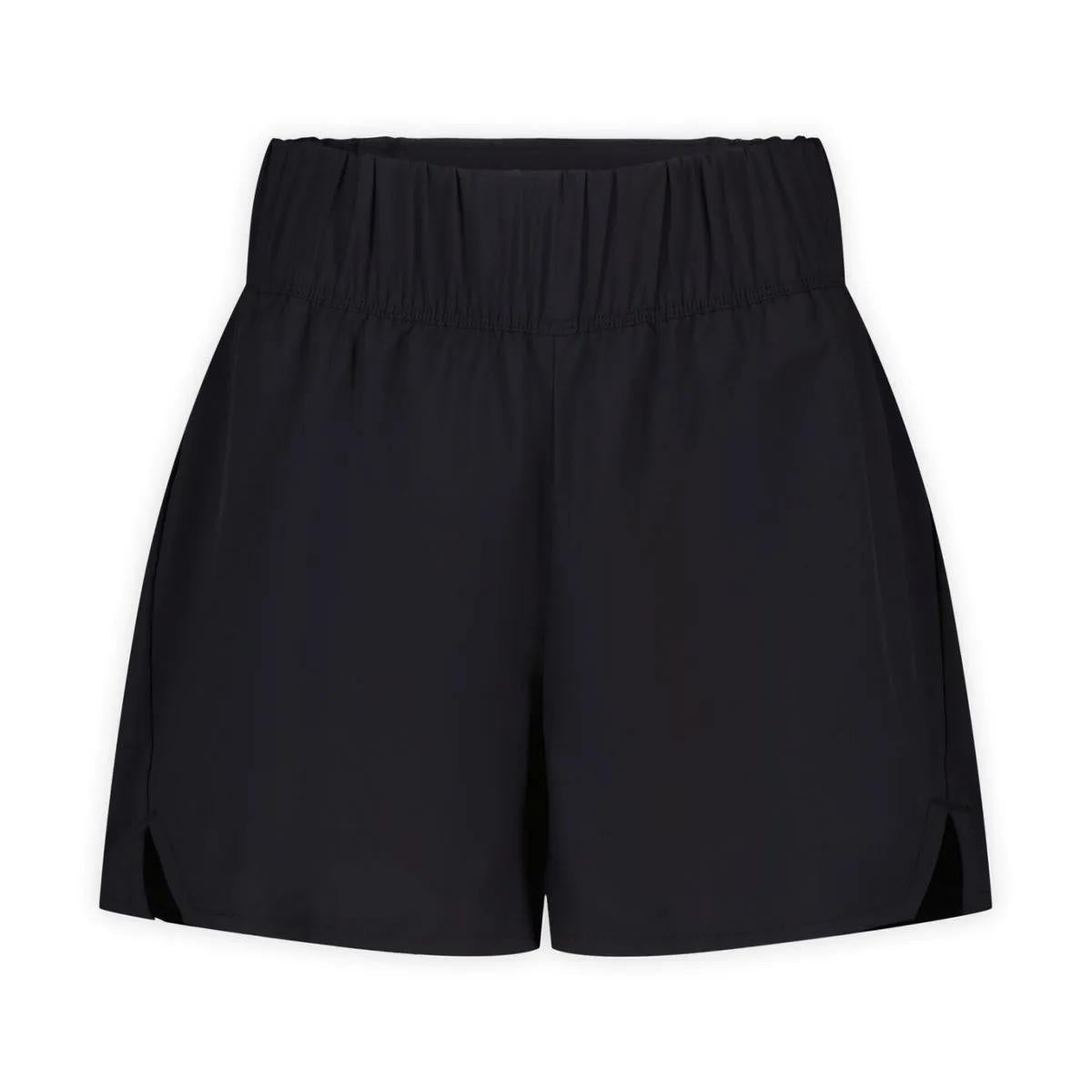 Women's Victorai Running Short - US 9914