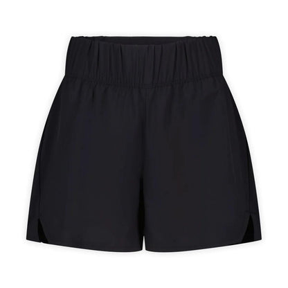Women's Victorai Running Short - US 9914
