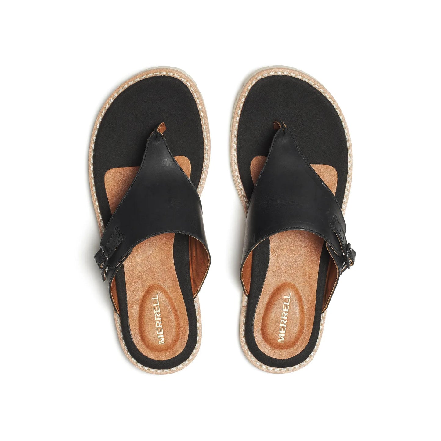 Women's Haven Post - US 9142