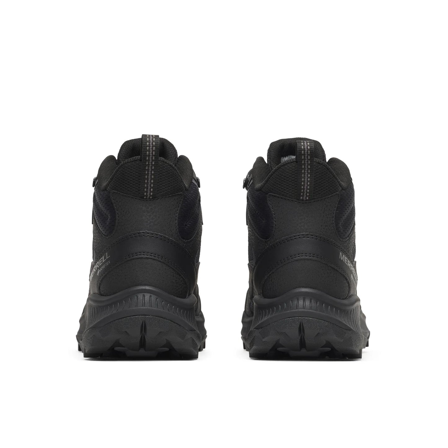 Men's Speed Strike 2 Mid GORE-TEX® - US 2153
