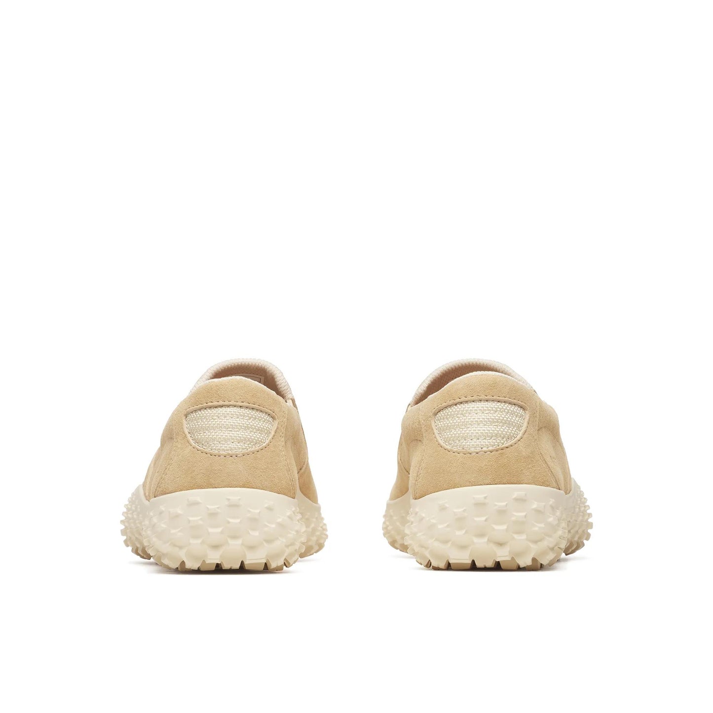 Women's Wrapt Slip On - US 2112