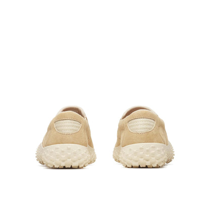 Women's Wrapt Slip On - US 2112