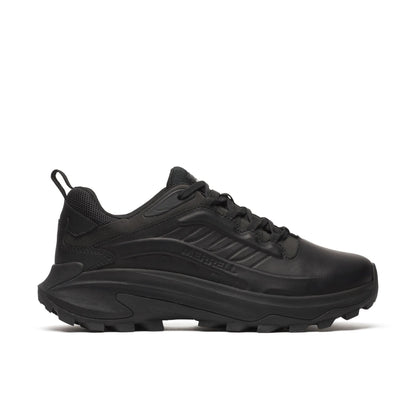Men's Moab Speed 2 Tactical - US 7605