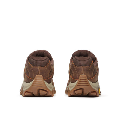 Men's Moab Adventure 3 - US 0225