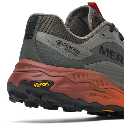 Men's Agility Peak 6 GORE-TEX® - US 7297