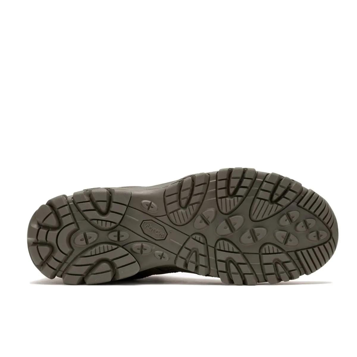 Men's Moab 3 Mid Tactical Waterproof - US 6953