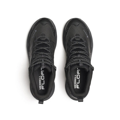 Men's Moab Speed 2 Mid GORE-TEX® - US 0812
