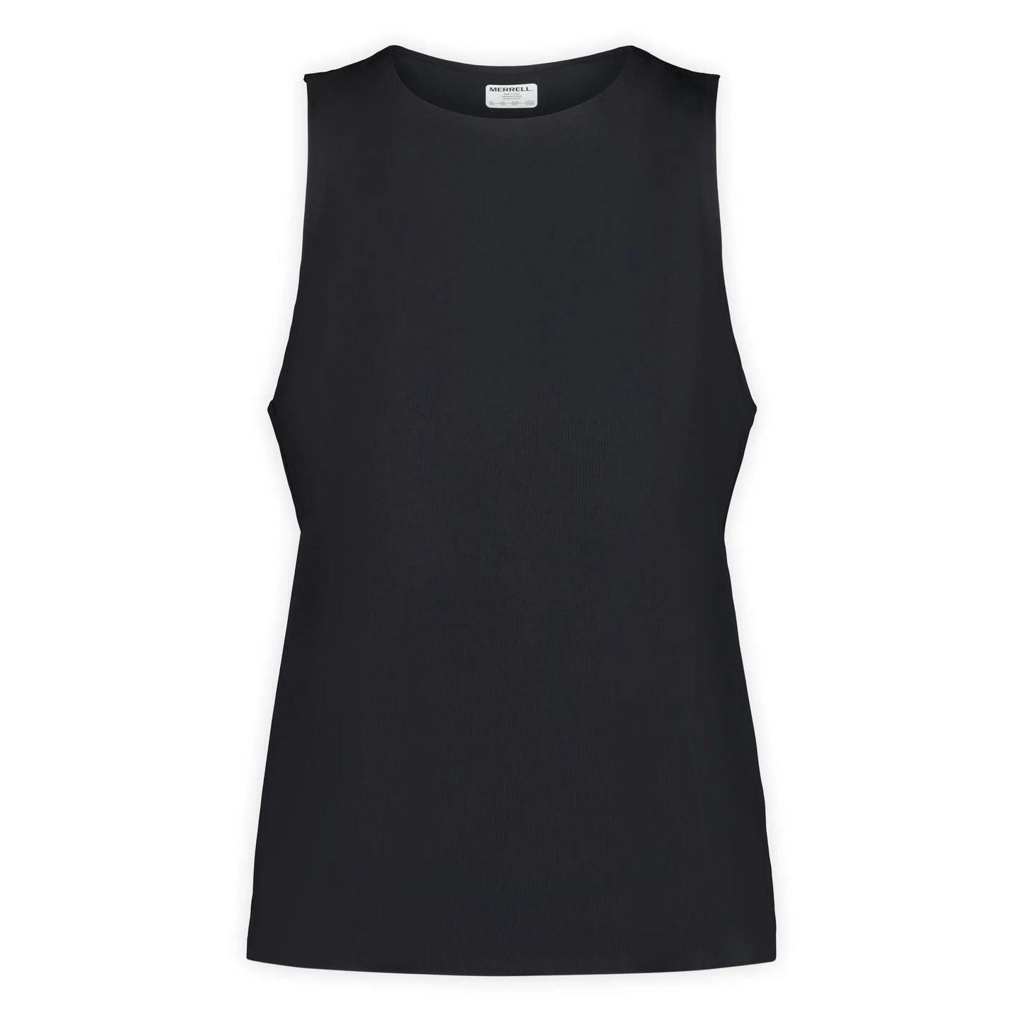 Women's Victorai Running Tank - US 8587